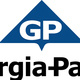 Georgia-Pacific Coffee Chats