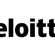 Deloitte Office Hours