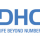 Dixon Hughes Goodman Roundtable