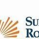 SunTrust Robinson Humphrey Professional Development Workshop