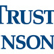 SunTrust Robinson Humphrey: Investment Banking and Portfolio Management Panel Discussion