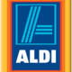 Employer of the Day | ALDI