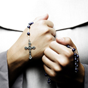 Agnes of God