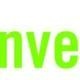 Employer of the Day | Fisher Investments