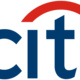 Citi Coffee Chats