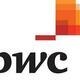 PwC Summer Leadership Information Session