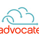 Employer of the Day | Advocate Insiders