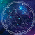 The Planets