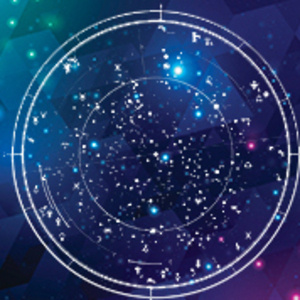 The Planets