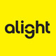 Employer of the Day | Alight Solutions