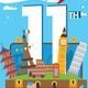International Exchange Program Info Session