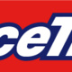 Employer of the Day | RaceTrac