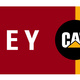 Employer Roundtable | Yancey Bros Co.
