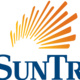 SunTrust Coffee Chats