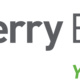 Cherry Bekaert Office Hours