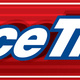 Employer of the Day | RaceTrac - 2018-01-17