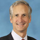 Terry Leadership Speaker Series - E. Howard Young (BBA ’82)