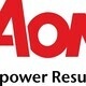 Employer of the Day | Aon Risk Solutions
