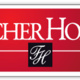 Employer of the Day | Fischer Homes