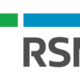 Employer of the Day | RSM