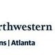 Employer of the Day | Northwestern Mutual