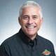 Terry Leadership Speaker Series - Scott Colosi (BBA ‘86), Texas Roadhouse