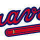 Employer of the Day | The Atlanta Braves
