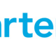 Employer of the Day | Carter’s