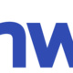 Employer of the Day | Southwest