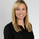 TWI Presents Learning from the Pros: Ailis Burpee, VP of Human Resources at MailChimp
