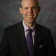 Coffee & Conversations with Dennis Baltz (BBA ‘92) | Executive VP and Global Client Advocate, Willis Towers Watson