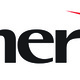 Employer of the Day | Synergis