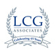 LCG Associates, Inc. Roundtable