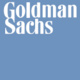 Goldman Sachs Information Session - 2018-03-22