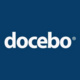 Employer of the Day | Docebo