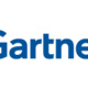 Employer of the Day | Gartner, Inc.