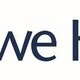 Crowe Horwath Social