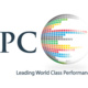 Employer of the Day | IPC Global
