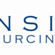 Employer of the Day | Insight Sourcing Group