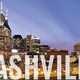 Nashville Alumni & Student Gathering
