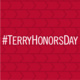 Terry College of Business Honors Day
