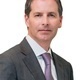 Terry Third Thursday: Steve Fisher, President and CEO, Novelis Inc.