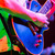 Keweenawesomefest