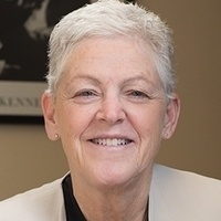 Gina McCarthy, Former Environmental Protection Agency Administrator