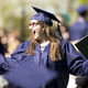 Commencement