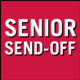 Senior Send-Off