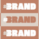 Rules of Engagement: Brand Building & Social Media