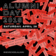 Conversation on Nuclear Disarmament with Ray Acheson, MA Politics '14