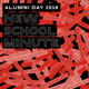 New School Minute