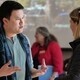 RIO Workshop: Communicating the Impact of Faculty Research, Scholarship, and Creative Work